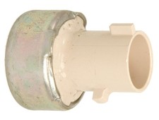 Four Seasons 35974 Compressor Mounted High Cut-Out Pressure Switch