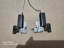 Lenovo Yoga 710-15IKB OEM Hinges Left Right ,no return
