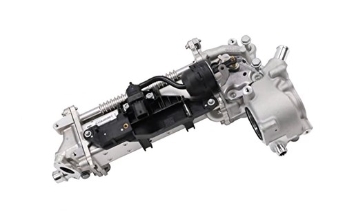 Acdelco 55509027 Acdelco 55509027