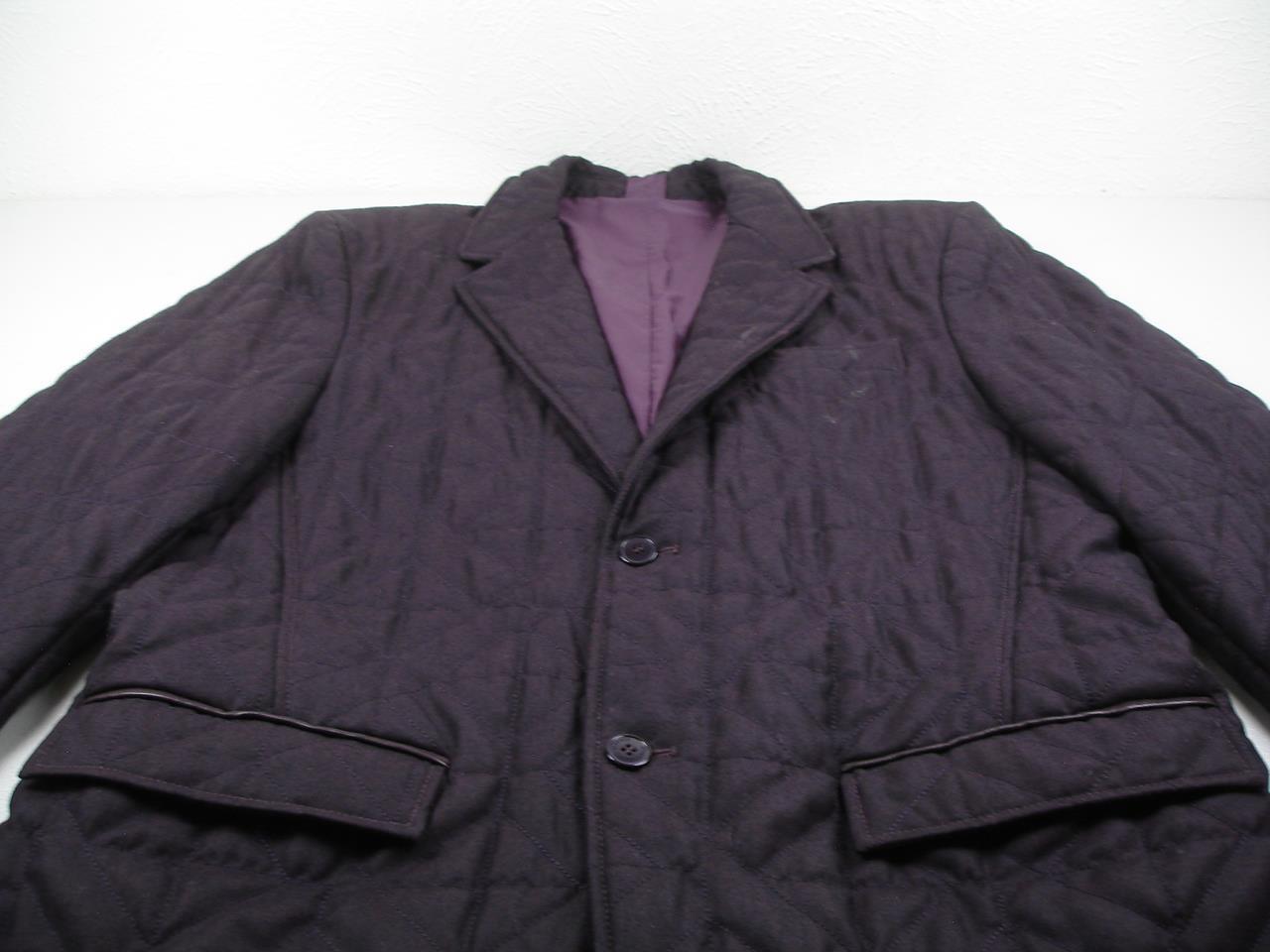 Picture 8 of 21