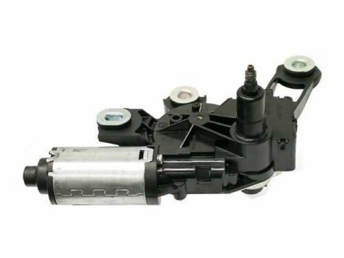 Moteur D'Essuie-Glace Arrière Compatible Citroën C1 II, Peugeot 108, Toyota Aygo II - Référence B001099280
