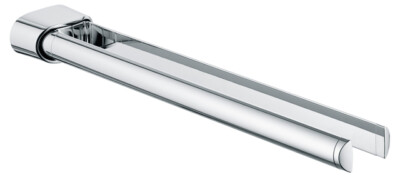 Keuco Towel Holder Elegance 11618 