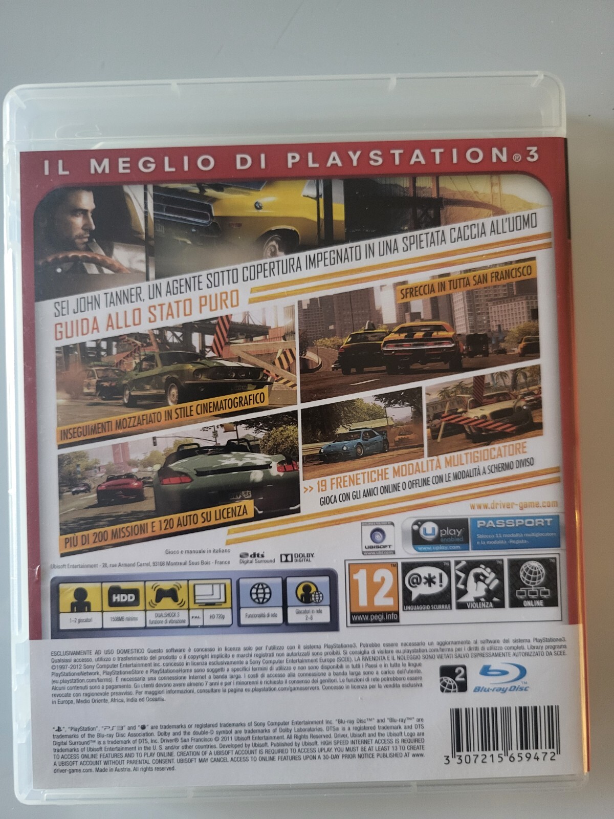 Foto 13 di 109