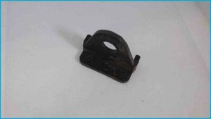 Gummi Halterung Befestigung Pumpe   Jura Impressa S9 Typ 647 A1