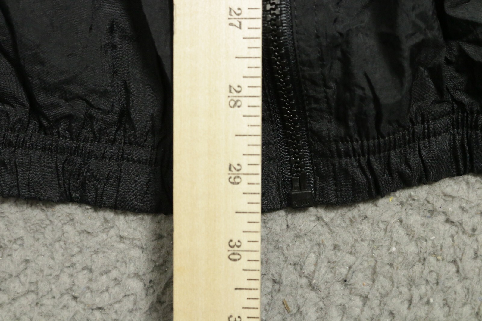 Foto 7 di 15