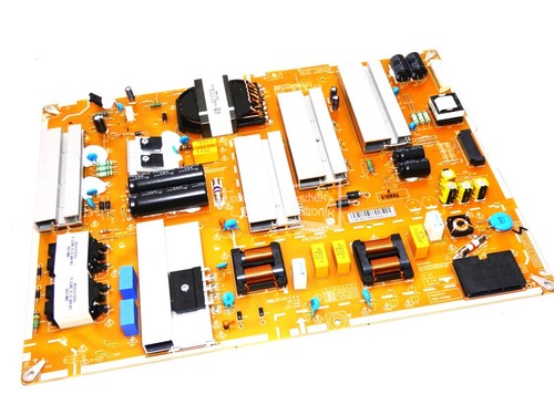 LG TV - Netzteil EAY65729601 LGP75L-20SP Power Supply