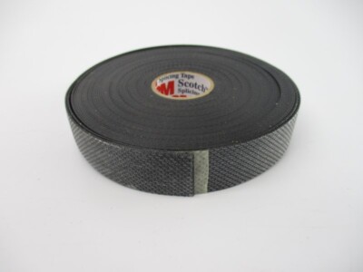 その他 Scotch P6-60HGN Scotch® Rubber Splicing Tape 23 | 3M United States