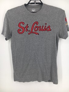 st louis cardinals t shirts mens