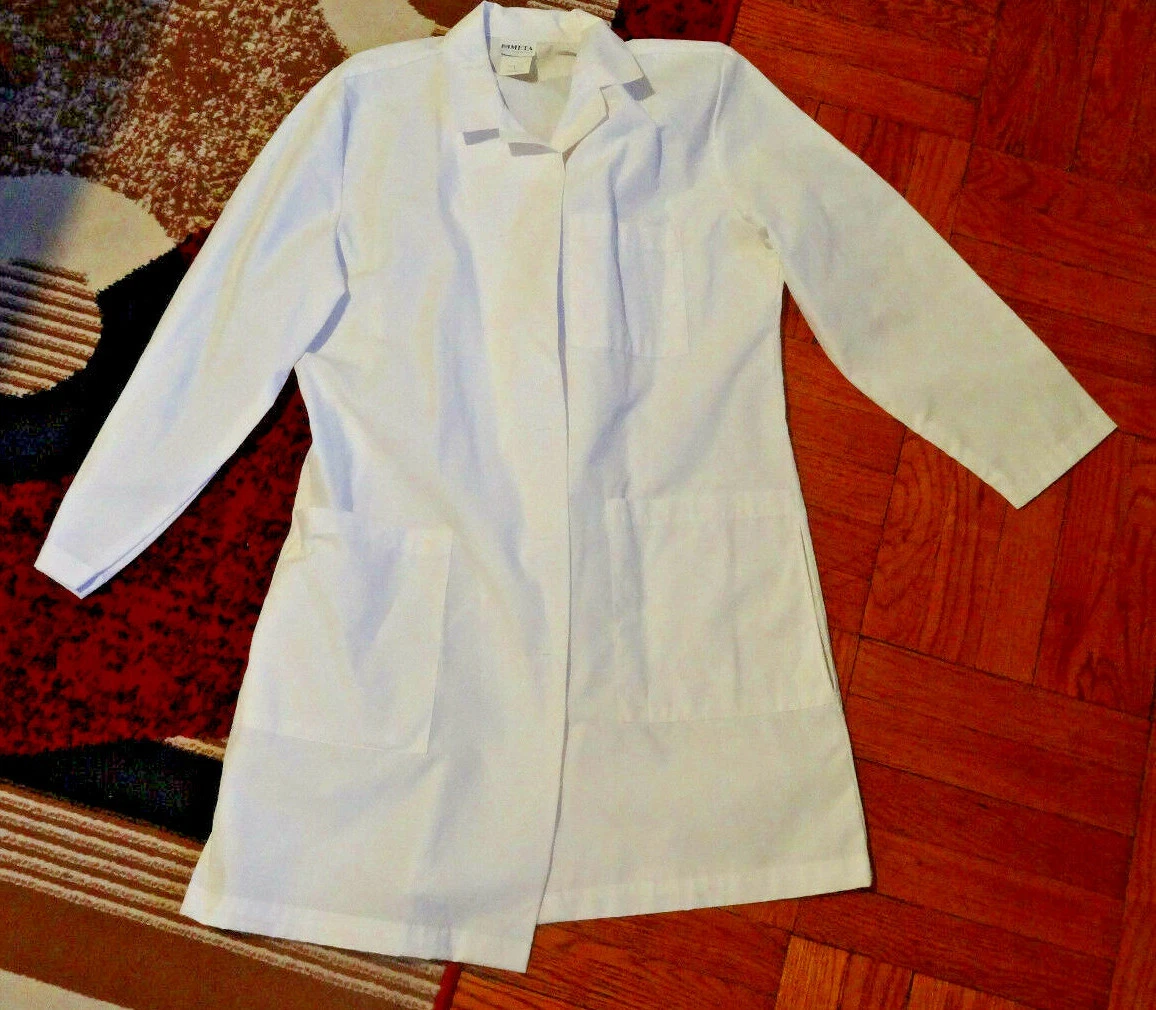Meta fundamentals lab best sale coats