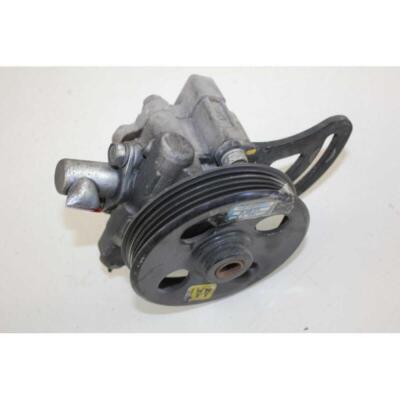 Electric steering pump 96980873 CHEVROLET SPARK 2009- used (62828) | eBay