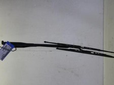 Wischerarm vorne Opel Corsa C X01  P9263933