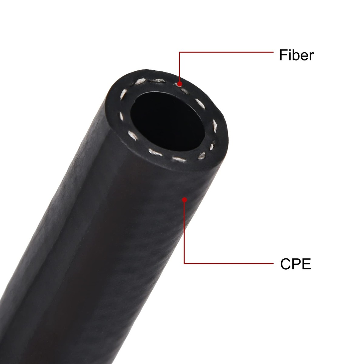 ストレージャ 1/2