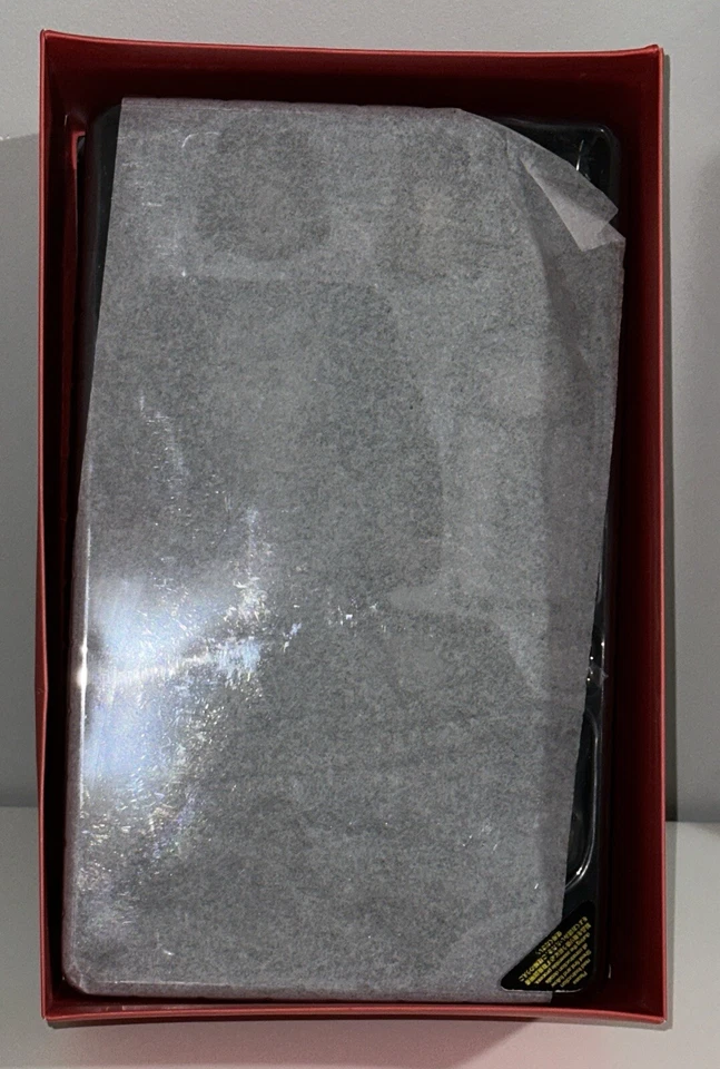 Figura Hot Toys MMS146 Thor escala 1/6 ***LEER DESCRIPCIÓN*** Foto 3 de 4