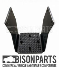 "FITS IVECO TRAKKER QUARRY TIPPER LOWER SWING STEP FITS RH OR LH IVE137