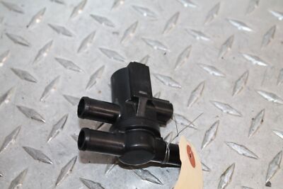 2007 KAWASAKI NINJA ZX-10R ZX1000D AIR CUT OFF VALVE 16126-1437 | eBay