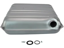 TRQ 59ND19T Fuel Tank Fits 1955-1956 Chevy Bel Air Fuel Tank Fuel Tank