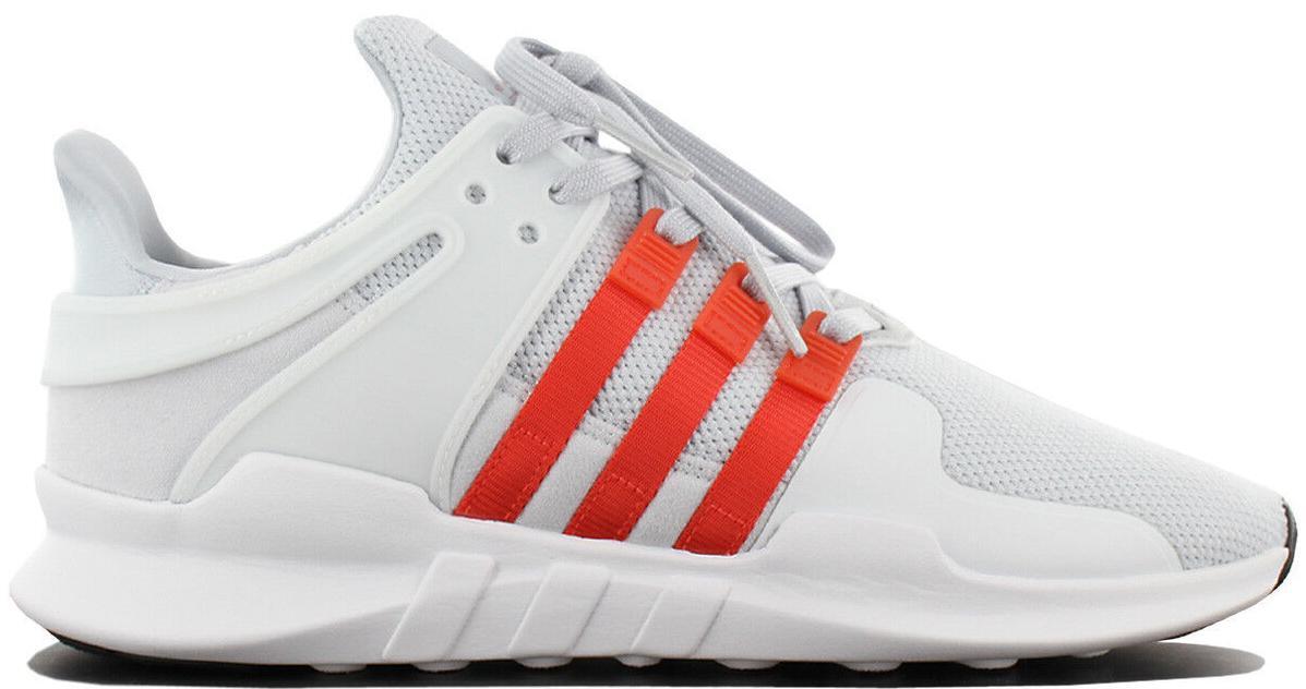 Otrain Acquisto Adidas Eqt Support Adv Las Mejores Ofertas En