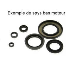 CENTAURO Satz Simmerringe CA CB REBEL (JC24) REBEL (JC26) T TWIN (CBT) T2 TWIN (