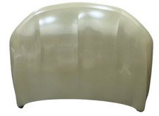 Fit 2021 2022 2023 2024 Buick Envision Hood Panel Steel Gm1230485s Fit 2021 2022 2023 2024 Buick Envision Hood Panel Steel Gm1230485s