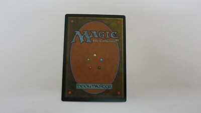 Carroña (Carrion) · Mirage (MIR) #111 · Magic: The