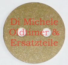 42 Dcnf ,42 Dcoe Weber Carburatore,1x Valvola a Farfalla 78°,Farfalla,(B) .9795