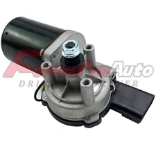 Front Windshield Wiper Motor for 68002388AA Jeep Wrangler 2007-17 / Wrangler JK