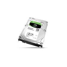 Seagate Barracuda Pro St4000dm006 SATA Int. HDD 4tb 6gb/s Seagate Barracuda Pro St4000dm006 SATA Int. HDD 4tb 6gb/s