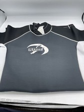 Usapnea Dive Suit XL 56