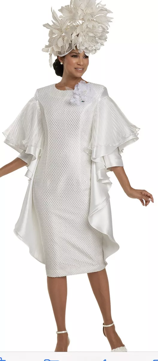 Donna vinci dress cheap