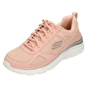 skechers stretch mates