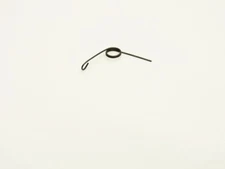 Duo-Fast 90.10 Spring OMR 501442 Genuine OEM New