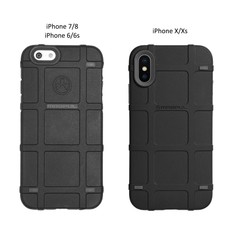 Iphone Xr Magpul 2025