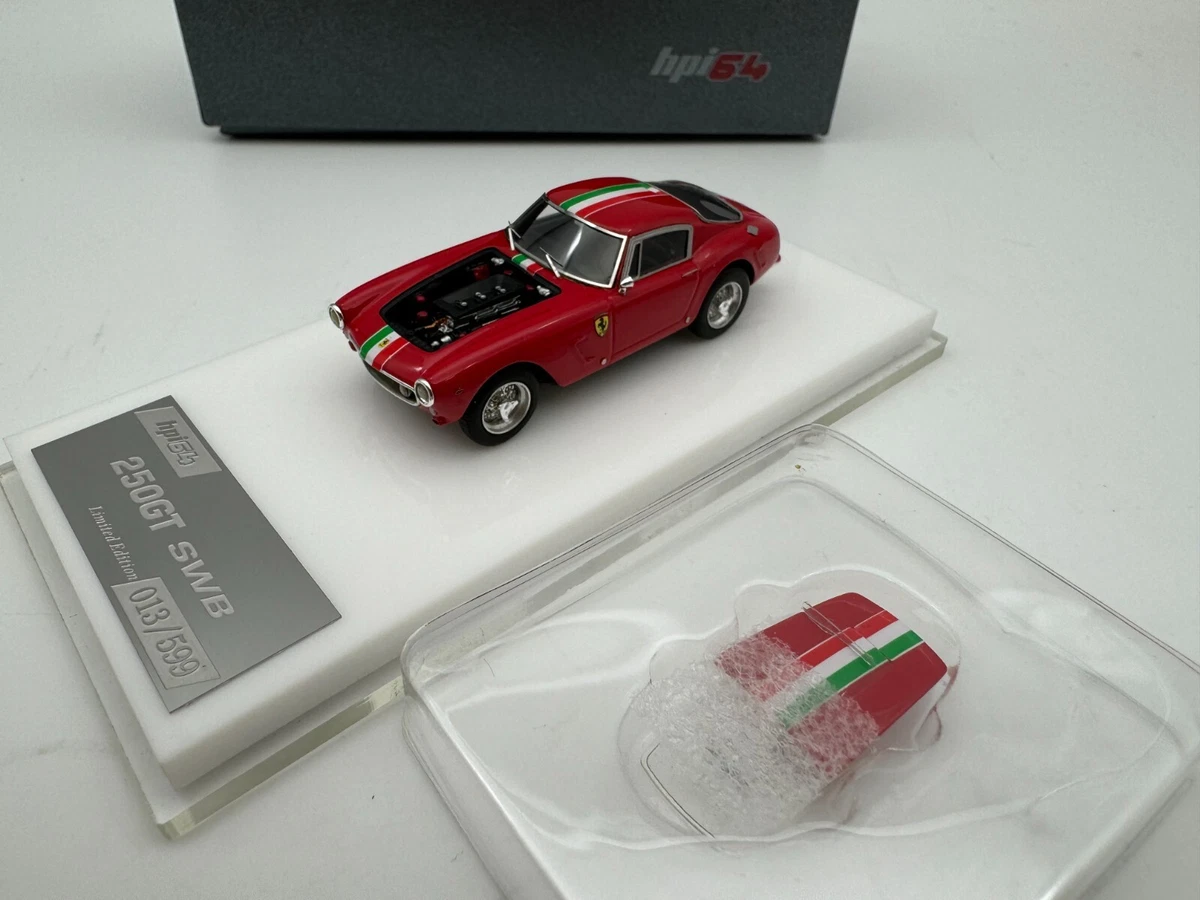 特価品セ s-l1200.webp 乗用車
