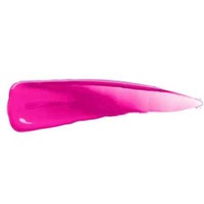 Preços baixos em Bastão de Wet n Wild Glosses labiais | eBay Preços baixos em Bastão de Wet n Wild Glosses labiais | eBay