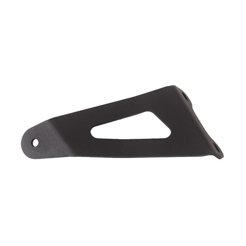 Motorcycle Exhaust Hanger Bracket Holder For Suzuki GSX-S1000 GSX-S1000R 2016-20 - Picture 2 of 13