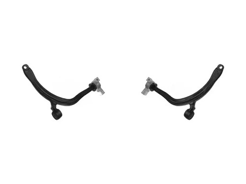 Bras De Suspension Avant Gauche Citroën C5 I Break - Marque ABS - Neuf - 211012