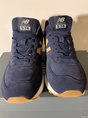 new balance 680 evergreen pack