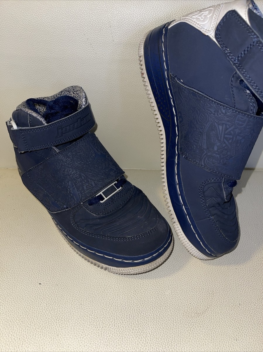 air force 1 best of both worlds