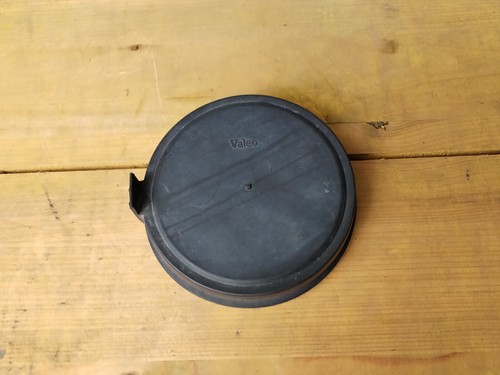 Original Valeo Abdeckkappe 89002008D für VW Passat Scheinwerfer AK22802