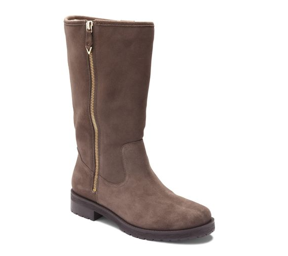 vionic mica boot