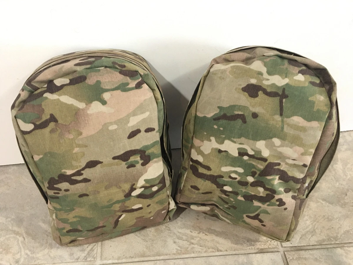 Custom molle cheap pouches