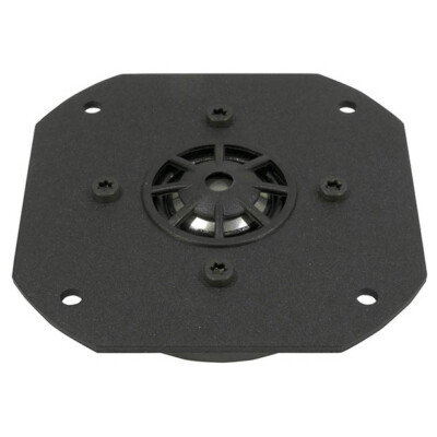 Visaton DSM25FFL 1'' Titanium Dome Tweeter 8 Ohm