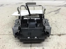 17-22 AUDI A4 Front Windshield Lane Departure Warning Camera OEM 8W0 907 217 D