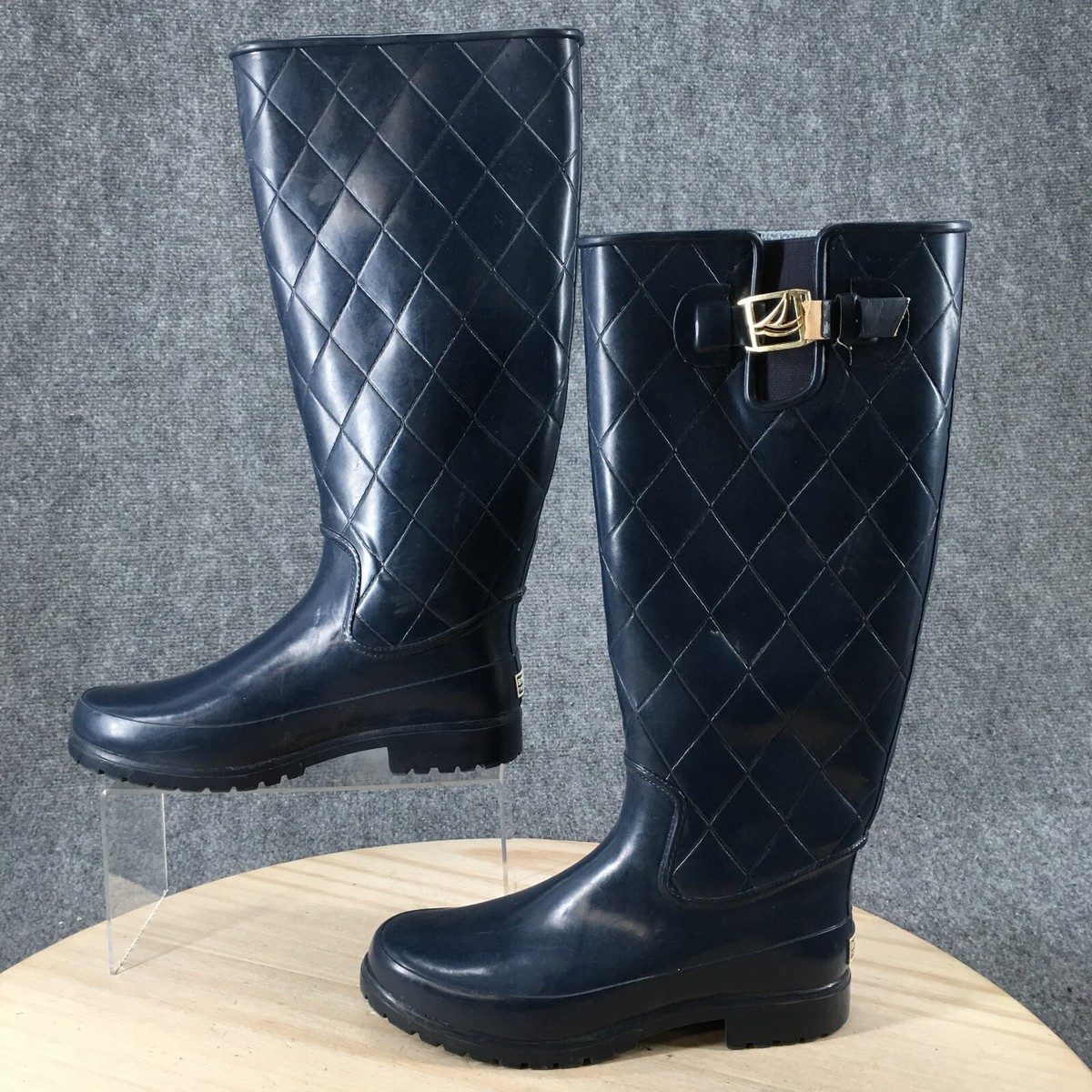 靴 TWW SIDE GORE RAIN BOOTS MID 38 Amazon.com | XTJSCBDSH