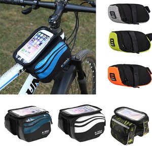 mtb front bag