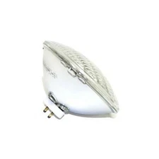 GE 18309 - Q6.6A/PAR56/4 Aircraft Airfield Light Bulb