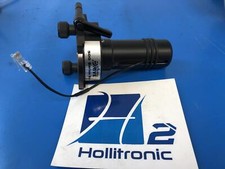 ELEKTRA DRIVE 500 SERIES MOTOR