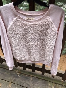 hollister clothes for girls