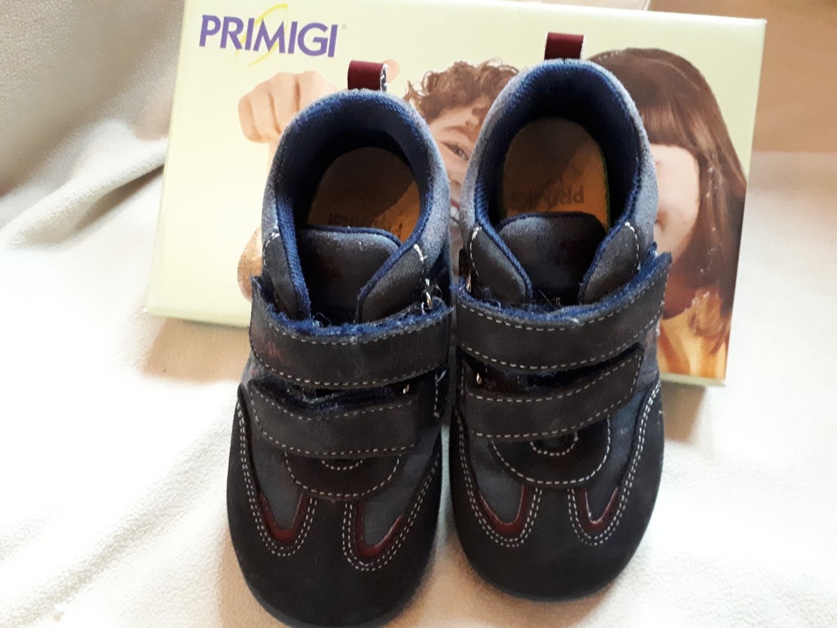Primigi Scarpe Per Bimbi Di Anno PRIMIGI SCARPE BAMBINO ALTE PRIMI