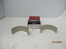 Bearings Engine Federal Mogul 2320 CP 20 